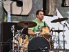 uprising2010_sobota_katka_musicpress (132)
